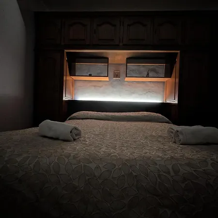 Porta Delle Langhe *