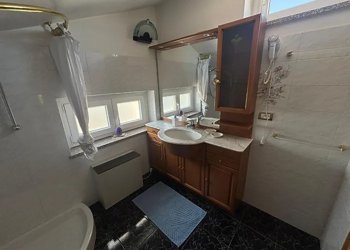 Porta Delle Langhe 卡鲁